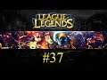 Picking on Ryze - Malzahar League of Legends PvE #37