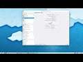 Plasma 5.17 beta on KDE Neon testing