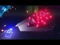 #PlayStation Guide: It came from space and ate our brains - Co-op Multiplayer Gameplay Footage  PS4