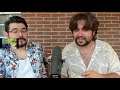 PodcasScript | Star Wars: The Clone Wars T3 feat. CarlosLucasSW