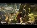 Predator Hunting Grounds Gameplay - 10 Day I'm playing it Live broadcasting 6# Online unlocked ELDER