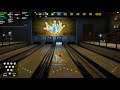 Premium Bowling Gameplay PC | GTX Max 1060 1080p +60fps | 2019 Steam