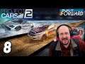 Project Cars 2 Ep8 || Play it Forward
