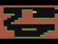 PROJECT1 PROJECT 1 By Jaceubs PICO 8 Fantasy Virtual Console Lexaloffle Games www lexaloffle com