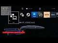 PS4 7.00 Devkit Downgrading To 1.07 | PS4 1.07 Development Kit