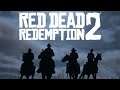(Red Dead Redemption 2) Online Live Stream & Game Play Helping Subscribers Get Rich Join Up!