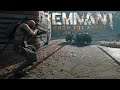 REMNANT: FROM THE ASHES ● Прохождение ● Часть 2 ● Героический режим игры