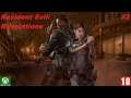 Resident Evil: Revelations (Xbox One) - Прохождение #2. (без комментариев)