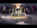 Rogue State Revolution - Gameplay