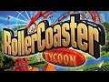 Rollercoaster Tycoon! | Superdreuzel Live