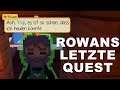 Rowans letzte Quest 🍎 STAXEL ❗️ Season 2 #199