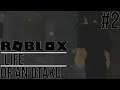 Saddest Life Message Roblox Has Ever Given Me... | Roblox: Life of an Otaku - Episode 2 (Finale)