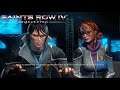 Saints Row 4 | part 5