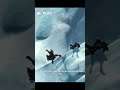 Shay Story is Not End, Summarize Event of Master Cormac Life | Assassin's Creed