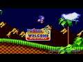 Sonic 1: Tokyo Toy Show Remake (v0.6.2.1) :: Walkthrough (1080p/60fps)
