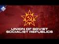 Soviet Union | Command & Conquer: Red Alert