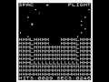 Spacefighter Pilot by Micromega (ZX81)