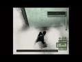 Splinter Cell - Xbox One X Walkthrough Mission 8: Abattoir 4K