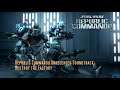 Star Wars: Republic Commando Unreleased Soundtrack - Destroy the Factory Part II