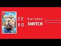 STRANDED SAILS - SWITCH GAMEPLAY (part 3)