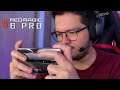 Te da Ventajas un Celular Gamer? | Red Magic 6 Pro Review