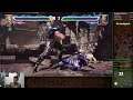 The Demotion Commotion - AFT Treehouse Stream 21/06/2021