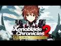 THE GOLDEN COUNTRY | Let's Play Xenoblade Chronicles 2 (Blind) | Ep. 1 [TORNA DLC]