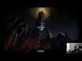 (The Keep) New Day, New Game
