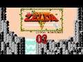 The Legend of Zelda 99% RUN PERFECT #02