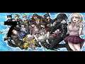Token Twitch Stream Dab on Ru Paul V3 part 7-Double Trouble