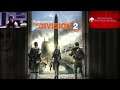 Tom Clancy's The Division 2 Xbox Series X Back Up and Running Storming in &  Saving D.C Pt 27