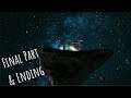 Truberbrook Walkthrough - Final Part/ Ending