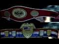 Tyson Fury Legacy Part 27 WBA Champ vs WBO Champ