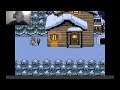 Undertale Live Stream - Restarting the genocide run!