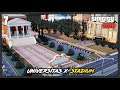 UNIVERSITAS & STADIUM ! - SimCity 2020 (7)