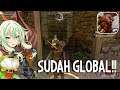 Warhammer: Odyssey - Sudah Global | MMORPG Online Mobile Game