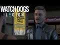 Watch Dogs: Legion  #73 ♣ Wird das unser neuer Rekrut ??? ♣ Let´s Play