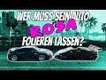 Wer muss sein Auto ROSA folieren lassen? ✖️ NEED FOR SPEED HEAT ✖️ (Deutsch/Gameplay)