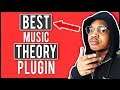 Which Is The BEST Music Theory Plugin For You? (Scaler VS Captain Chords Review)