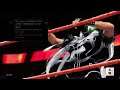 WWE 2K20 - UNIVERSE MODE [ CUSTOM CAWS ] HANG OUT