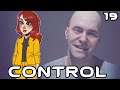 [19] Let's Play Control | Dylan Faden