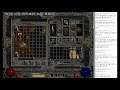 디아블로 2 (Diablo 2) - 자립을 위한 싱글 하드코어 - 3