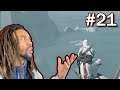 [21] *Harmony* | Assassins's Creed (Walkthrough/Let's Play)