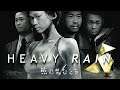 #3【品川ヒロシ】HEAVY RAIN ~心の軋む時〜 【ヘビーレイン】