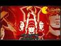 #4 Kızıl rüya || Hearts of Iron 4 - Sovietplus mod (1.9.3.) - Türkçe