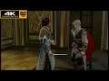 [4K] Palacio Medici / Assassin´s Creed II / Xbox One X [60FPS]