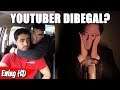 5 Cuplikan Vlog Mengerikan dari Para Youtubers - Part 7 | #MalamJumat