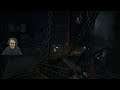 A Mega Fábrica MALUCA de  Heisenberg | Resident Evil VIllage