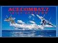 Ace Combat 7 Multiplayer Livestream 56-Jokes on You Tryhard