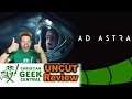 "Ad Astra" or "Invest In People" - CGC UNCUT REVIEW